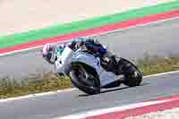 May-2024;motorbikes;no-limits;peter-wileman-photography;portimao;portugal;trackday-digital-images